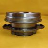 Kupplungslager Ford Capri Ausrücklager Kupplung Kupplungsdrucklager F-87805 INA Neu