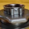 Kupplungslager Ford Capri Ausrücklager Kupplung Kupplungsdrucklager F-87805 INA Neu