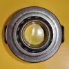 Ausrücklager Ford Capri Escort Sierra Taunus Kupplung 80AB7548AA INA F-93218 Neu