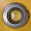 Kupplungslager Ford Capri Ausrücklager Kupplung Kupplungsdrucklager F-87805 INA Neu