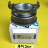 Ausrücklager BMW 2002 2000 2000C 2000CS 2000Ti 1965-1970 Sachs 3151142102 NOS Neu