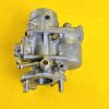 Solex Vergaser 28 PCi VW Brezel Käfer T1 Samba Ovali Neu Original
