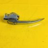 Türgriff Oldtimer VW Käfer Bus T1 Samba Chrom Schlüssel Neu