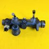 Hauptbremszylinder VW Käfer 1,2 1,3 1,6 Cabriolet Oldtimer Neu Original
