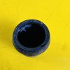 Hauptbremszylinder VW Käfer 1,2 1,3 1,6 Cabriolet Oldtimer Neu Original
