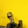 Hauptbremszylinder VW Käfer 1,2 1,3 1,6 Cabriolet Oldtimer Neu Original