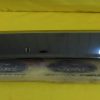 Stoßstange Ford Taunus P6 124 15M Limousine Coupe Kombi Stoßfänger vorne rechts Chrom Bumper Neu
