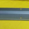 Stoßstange Ford Taunus P6 124 15M Limousine Coupe Kombi Stoßfänger vorne rechts Chrom Bumper Neu
