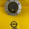Bosch Scheinwerfer VW Golf / Bus T2 / Käfer / Caddy und Mercedes G-Klasse NEU + ORIGINAL