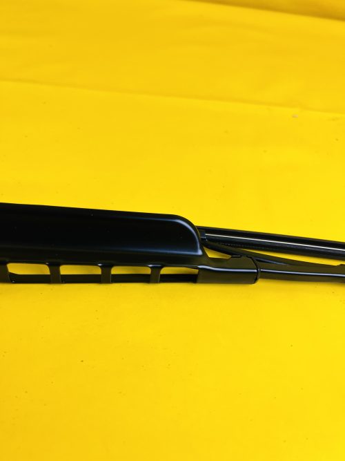 Heckscheibenwischer Rear Alfa Romeo Audi Honda Lancia Mazda Nissan Saab Vw Volvo Neu