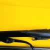 Scheibenwischer Wischer Scheibe Mercedes Vito Neu