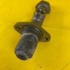 FAG / Hauptbremszylinder VW Käfer + Karmann Ghia Volkswagen NEU + ORIGINAL