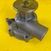Wasserpumpe BMW 6er 628 630 633 635 NEU