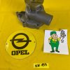 Wasserpumpe BMW 6er 628 630 633 635 NEU