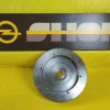 Schwungrad VW 113105271 B Schwungscheibe Käfer Karmann Ghia Bus T1 Neu Original