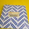 Rücklicht links Nissan Primera P10 Heckleuchte Rückleuchte B6555-93J00 Original Neu
