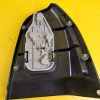 Rücklicht links Nissan Primera P10 Heckleuchte Rückleuchte B6555-93J00 Original Neu