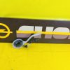 Blinkerschalter Signalschalter VW Käfer SWF beige Volkswagen Neu Original