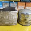 Ölfilter Filter Mazda Honda Mitsubishi Japan Oil Filter NOS Neu