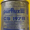 Kraftstofffilter Ölfilter Rover Volvo Oil Filter Diesel Neu