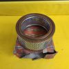 Kraftstofffilter Ölfilter Rover Volvo Oil Filter Diesel Neu