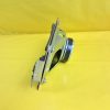 Lautsprecher Box Ford P5 P7 17M 20M 23M 26M Blaupunkt Original Neu