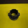 Kupplung BMW 3er 5er e21e30 e12 e28 M10 Kupplungssatz Mitnehmerscheibe Druckplatte Sachs 3000003005 Neu