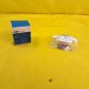 Vergaser Membrane Ford Granada 2,6 mit 125 PS Umluftvergaser Original Neu