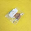 Vergaser Membrane Ford Granada 2,6 mit 125 PS Umluftvergaser Original Neu