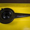 Luftfilter Opel Olympia Rekord P1 P2 Rekord A 1,5 1,7 Filter GM Neu Original