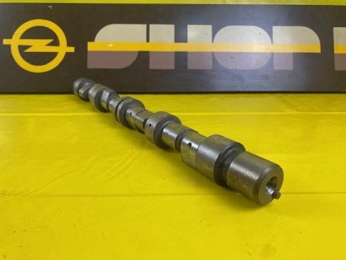 Nockenwelle Opel Kadett D 1.8E GT/E Ascona C 1,8 E Standardmaß Original Neu