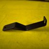 Seitenschweller Opel Frontera Sondermodell Mistral Version mit Trittbrett