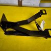 Seitenschweller Opel Frontera Sondermodell Mistral Version mit Trittbrett