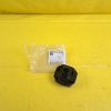 Scharnier Armlehne Opel Astra H Zafira B Armstütze GM 13155710 Original Neu