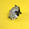 Scharnier Armlehne Opel Astra H Zafira B Armstütze GM 13155710 Original Neu