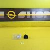 Scharnier Armlehne Opel Astra H Zafira B Armstütze GM 13155710 Original Neu