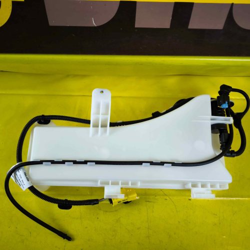Behälter Wischwasser Opel Grandland X GM 3647200 Neu Original