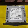 Radio Opel Astra H Zafira B CD30 OE GM 93183902 93183901