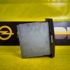 Radio Opel Astra H Zafira B CD30 OE GM 93183902 93183901