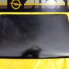 Kofferdeckel Opel Rekord B Kofferraumdeckel Lim. und Coupe auch 6-Zylinder neu + original