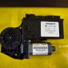 Steuergerät Porsche Cayenne 955 / 957 Fensterheber Motor OE 95562470200 Neu Original 0130821765 3D1959792B 955.624.702.00 981561-100