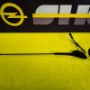 Antenne Opel Calibra / Vectra B Antennenfuß mit Sportdüse + Dichtung ORIGINAL GM 90355086