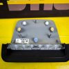 Dritte Bremsleuchte BMW 3ER F30 F80 Zusatzbremsleuchte OE 63257259881 Neu Original