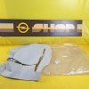 Heizmatte Sitzheizung Opel Corsa C Vordersitz rechts links GM 13146521 Original Neu
