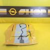 Heizmatte Sitzheizung Opel Corsa C Vordersitz rechts links GM 13146521 Original Neu