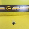 Schalter Drosselklappe Opel Calibra Vectra A Kadett E Astra F 2,0 + 2,5 Original Neu
