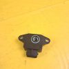 Schalter Drosselklappe Opel Calibra Vectra A Kadett E Astra F 2,0 + 2,5 Original Neu