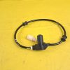 ABS Sensor vorne Opel Calibra Vectra A Drehzahl Fühler GM 90464008 Original Neu