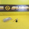 Benzinpumpe im Tank Opel Corsa A Kadett E Ascona C 1,3 1,4 1,6 GM 6442518 Original Neu