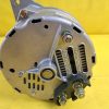Lichtmaschine Opel Calibra Vectra A Kadett E Astra F 2,0 C20XE C20LET Original Neu